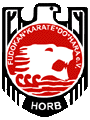 Fudokan Karate Do Hara Horb e.V.