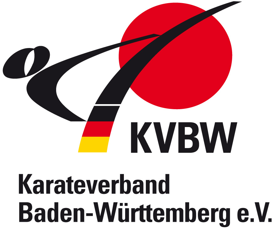 Karateverband Baden-Württemberg e.V.